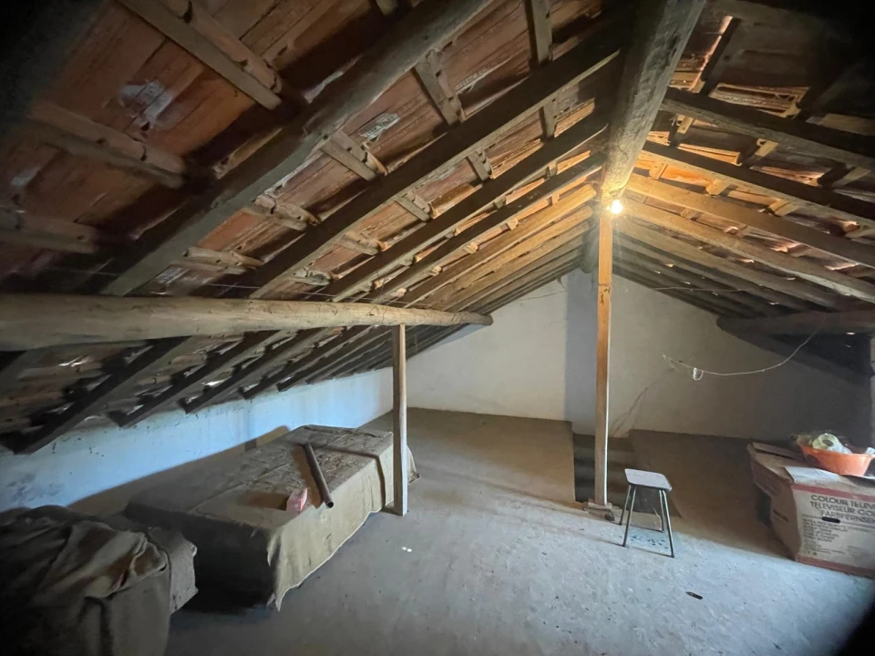 Moradia T3 para Venda em Vila Velha de Rodão Foto 34