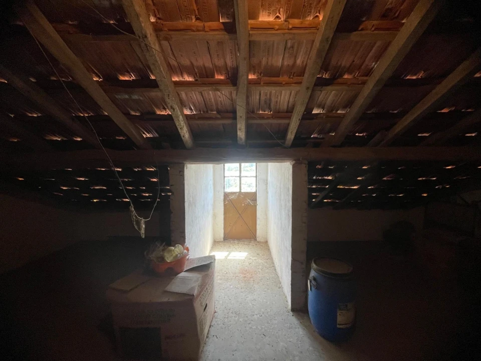 Moradia T3 para Venda em Vila Velha de Rodão Foto 38