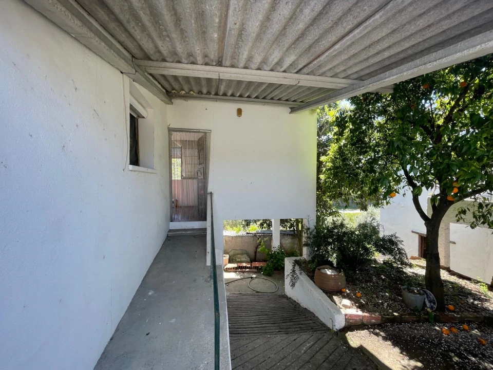 Moradia T3 para Venda em Vila Velha de Rodão Foto 63