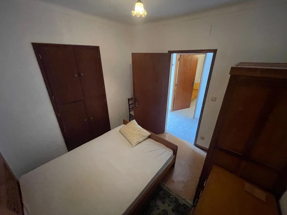 Moradia T3 para Venda em Vila Velha de Rodão Foto 24