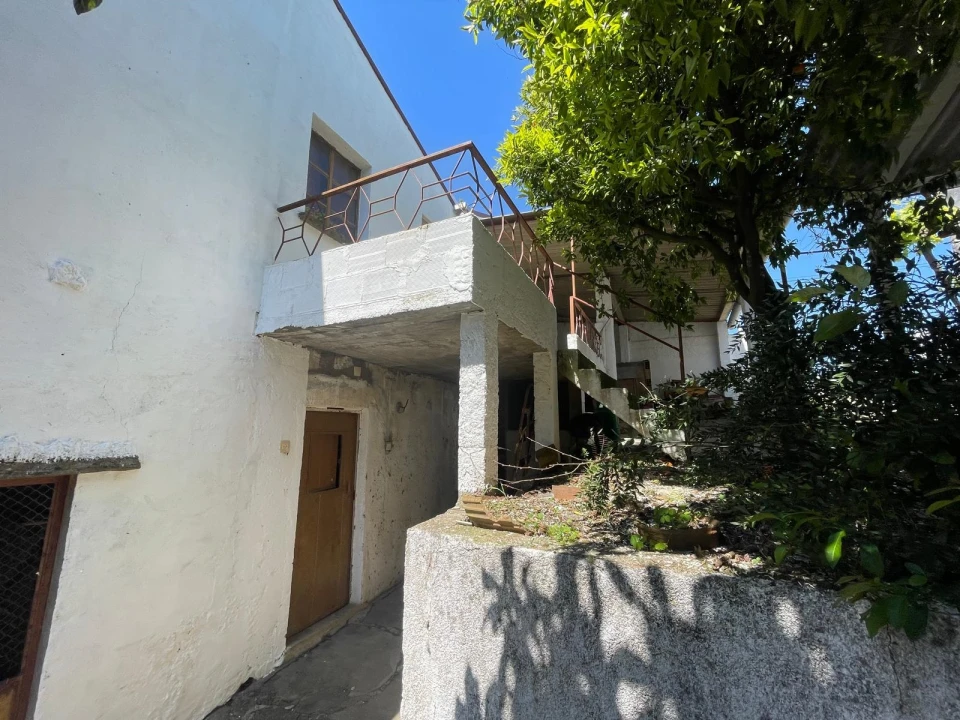 Moradia T3 para Venda em Vila Velha de Rodão Foto 53