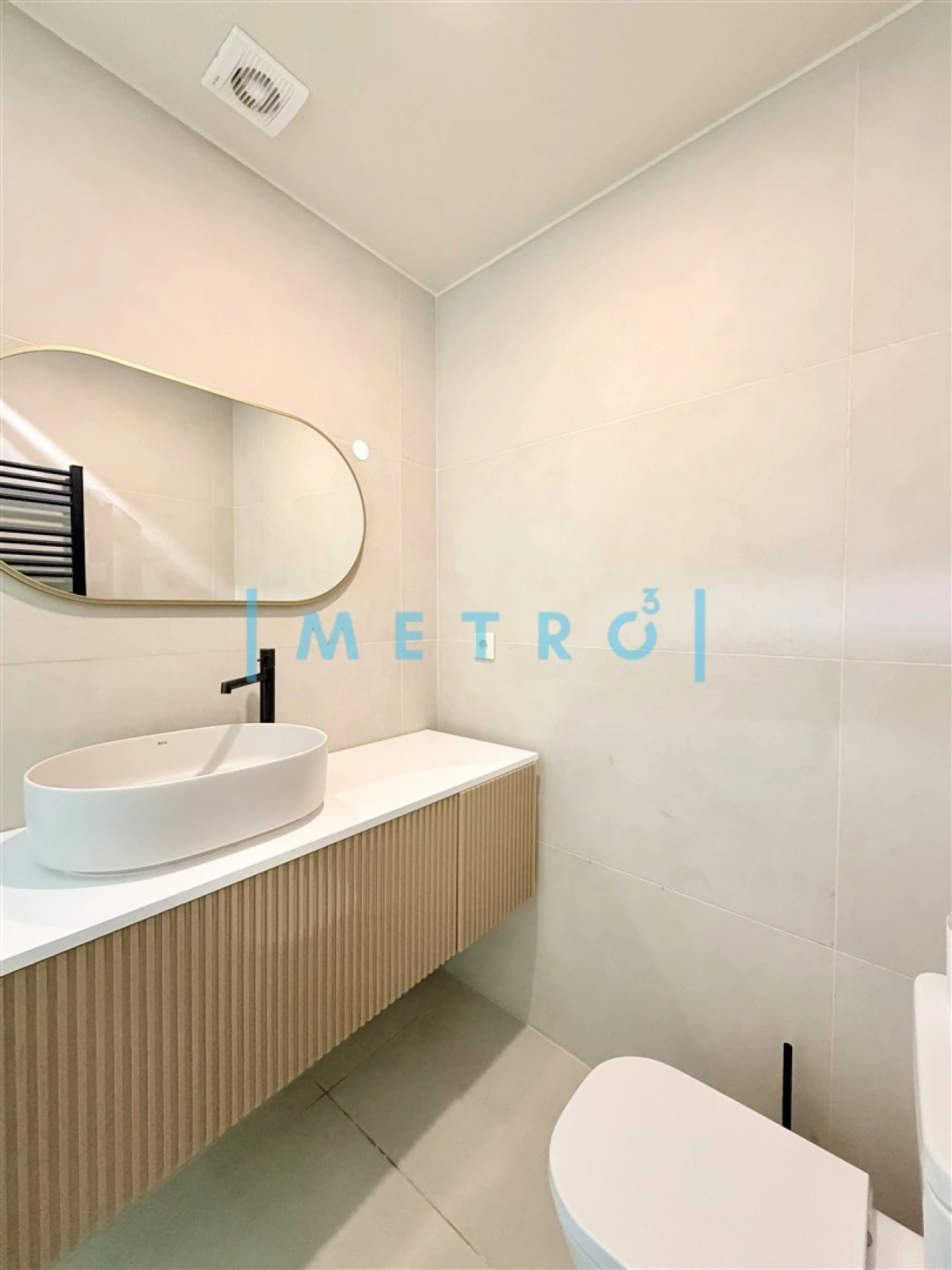 Moradia T1 para Venda em Lordelo do Ouro e Massarelos Foto 5