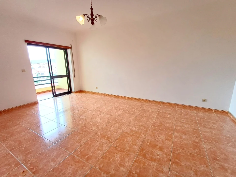 Apartamento T2 para Venda em Buarcos Foto 4