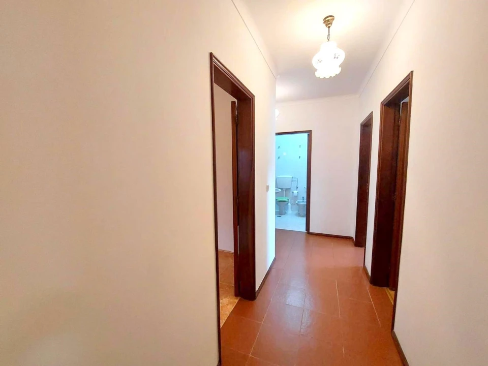 Apartamento T2 para Venda em Buarcos Foto 14