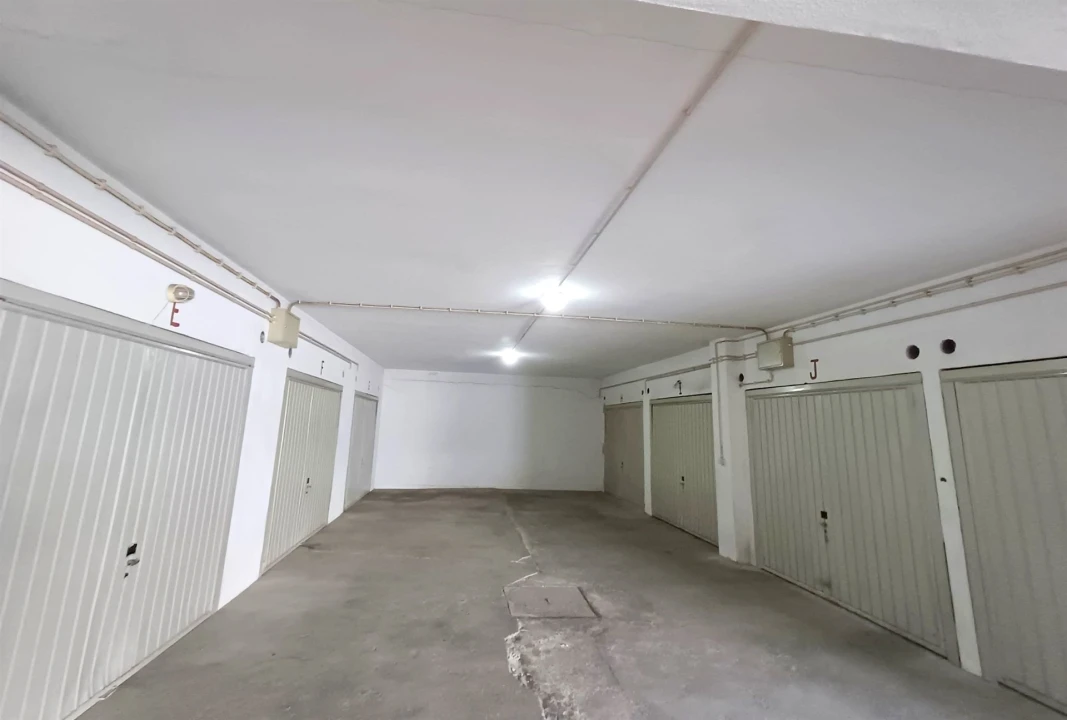 Apartamento T2 para Venda em Buarcos Foto 19