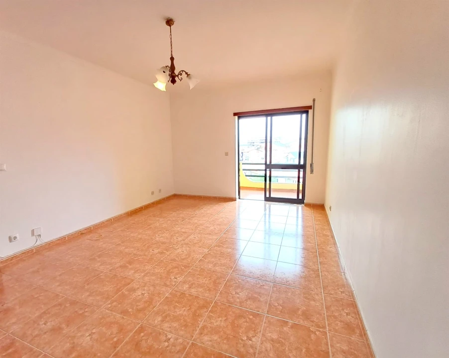 Apartamento T2 para Venda em Buarcos Foto 1