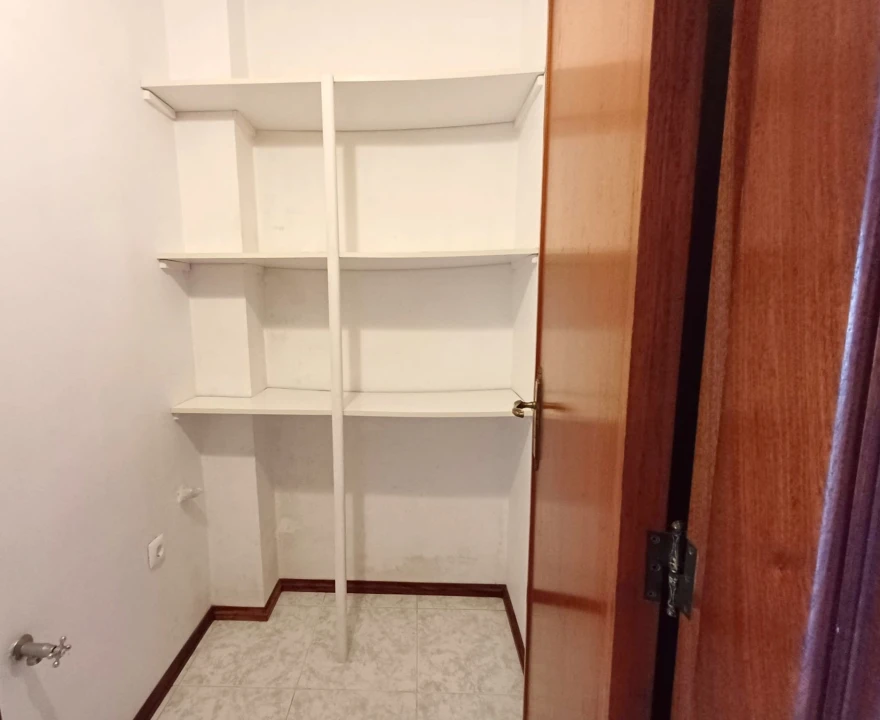 Apartamento T2 para Venda em Buarcos Foto 10
