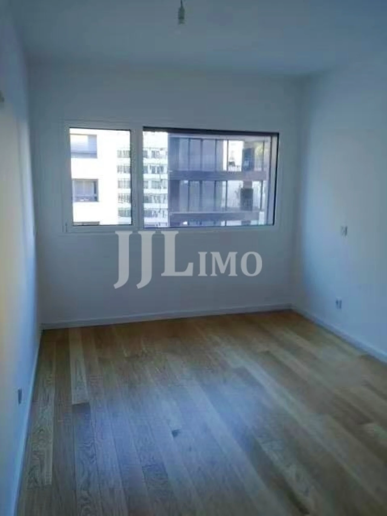 Apartamento T2 para Arrendamento em São Domingos de Benfica Foto 8