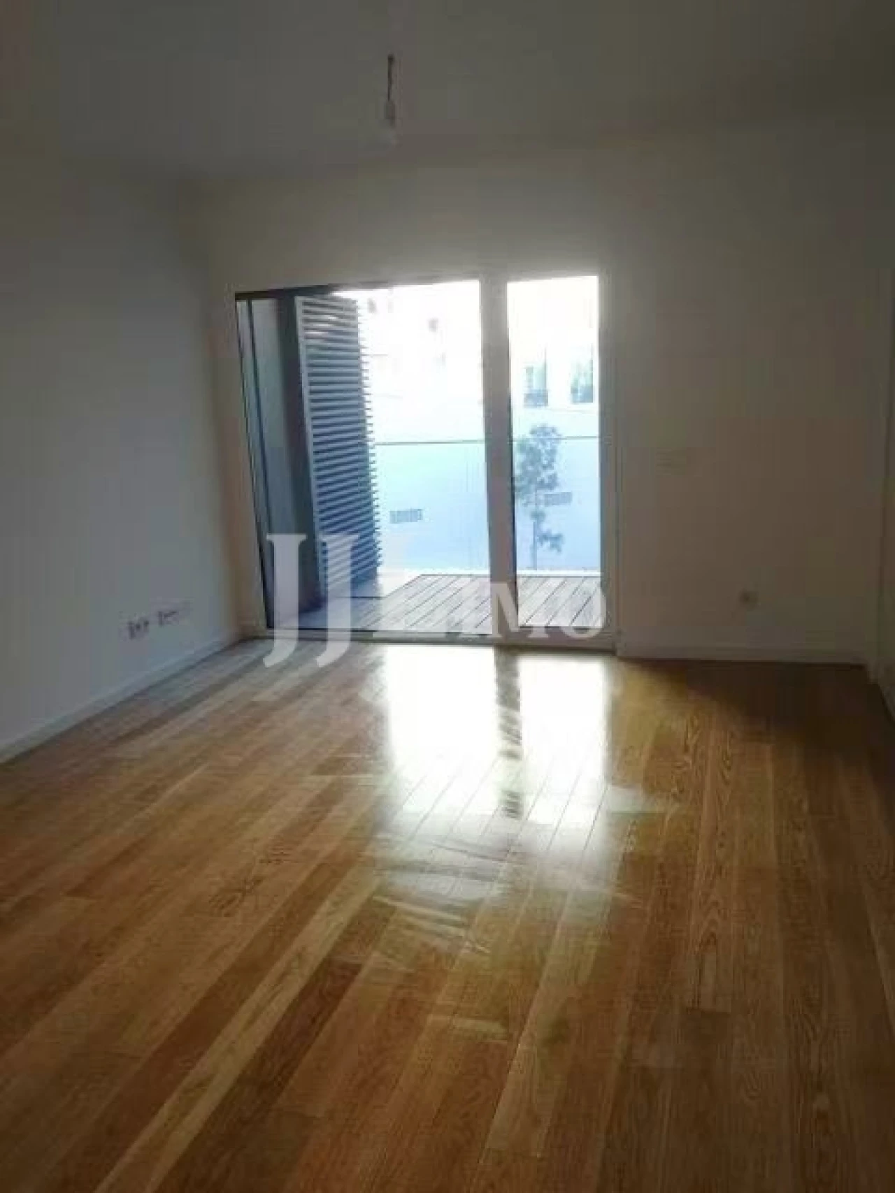 Apartamento T2 para Arrendamento em São Domingos de Benfica Foto 5