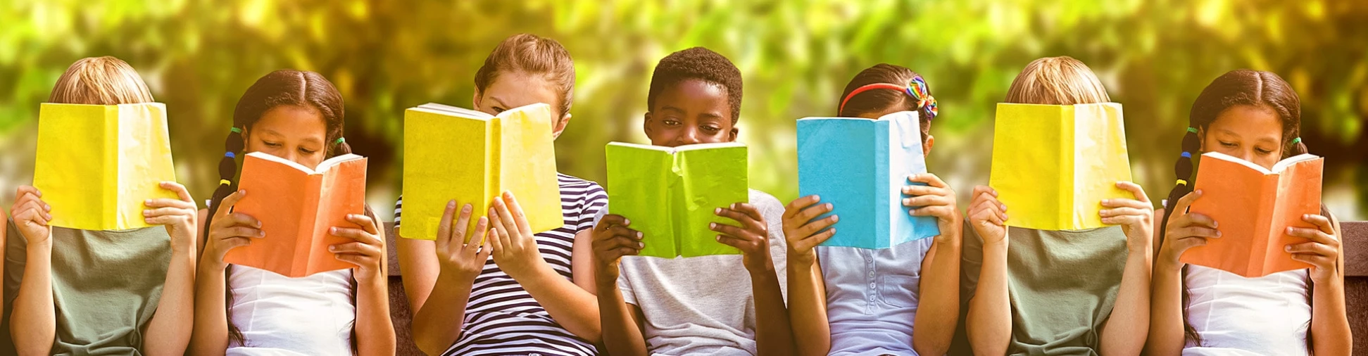 Loja para Venda em Viseu Foto 1