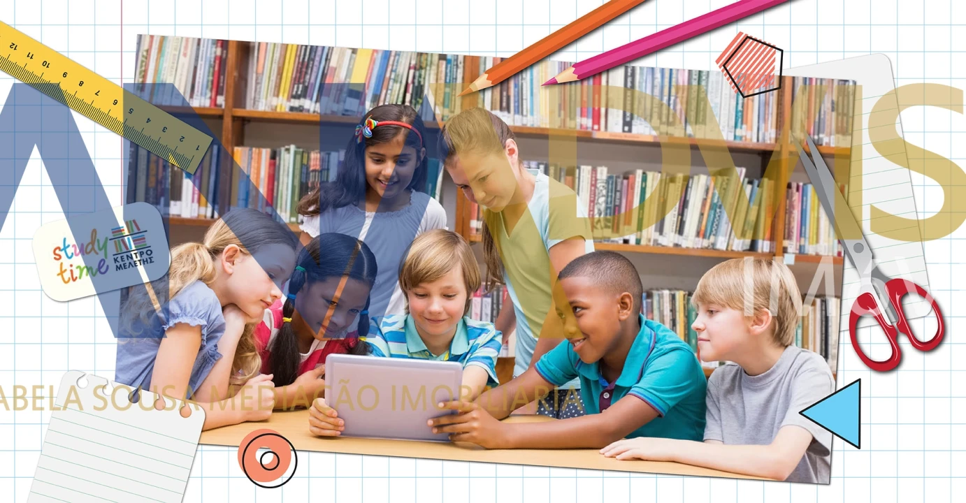 Loja para Venda em Viseu Foto 2