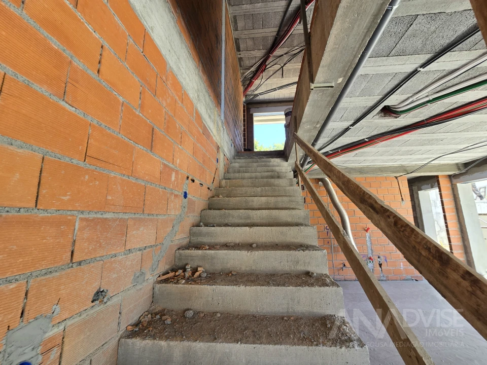 Moradia T4 para Venda em Faíl e Vila Chã de Sá Foto 18
