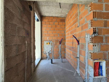 Moradia T4 para Venda em Faíl e Vila Chã de Sá