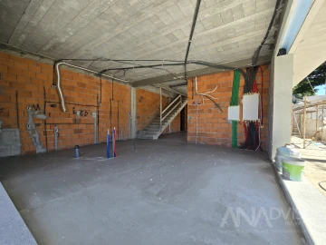 Moradia T4 para Venda em Faíl e Vila Chã de Sá