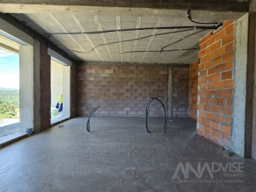 Moradia T4 para Venda em Faíl e Vila Chã de Sá