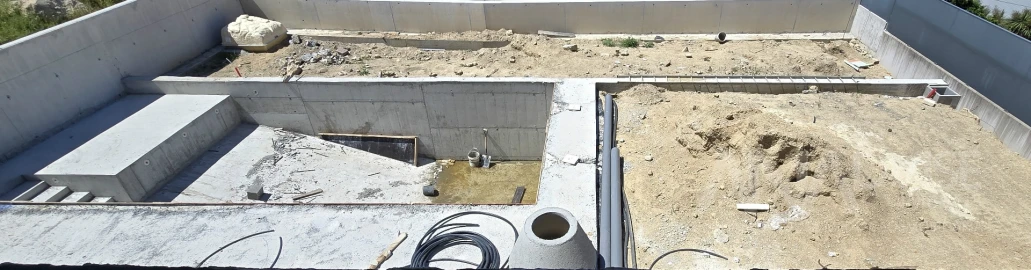 Moradia T4 para Venda em Faíl e Vila Chã de Sá