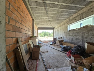 Moradia T4 para Venda em Faíl e Vila Chã de Sá