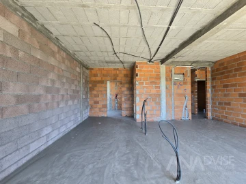 Moradia T4 para Venda em Faíl e Vila Chã de Sá