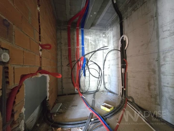 Moradia T4 para Venda em Faíl e Vila Chã de Sá