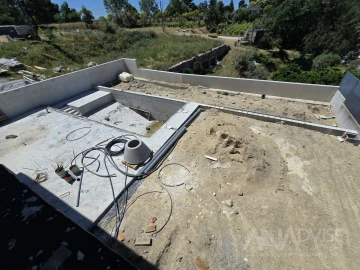 Moradia T4 para Venda em Faíl e Vila Chã de Sá
