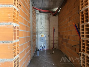 Moradia T4 para Venda em Faíl e Vila Chã de Sá