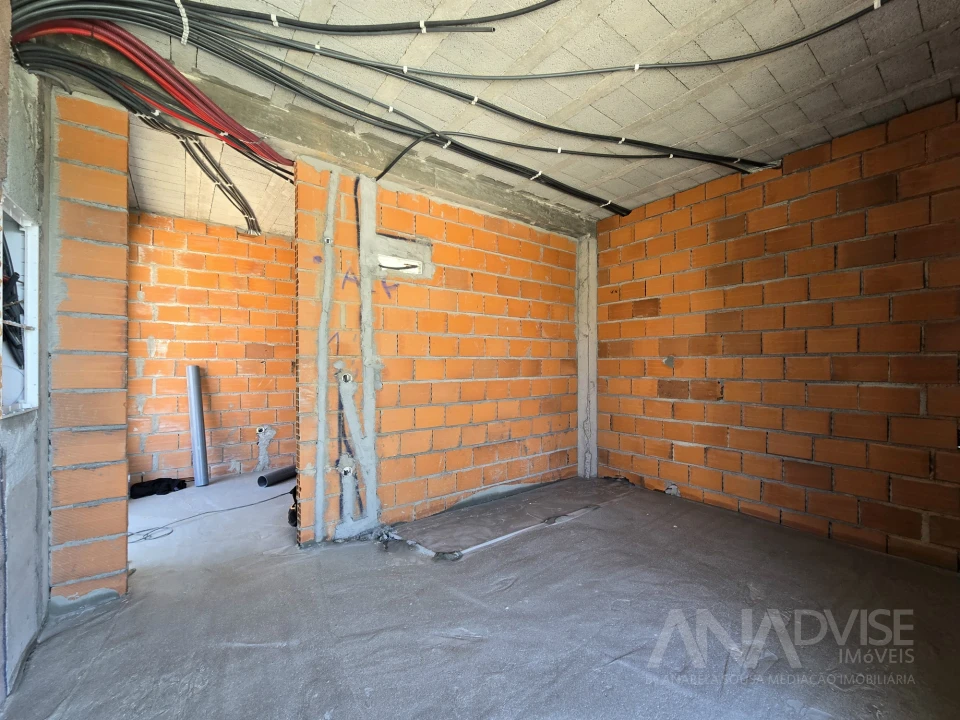 Moradia T4 para Venda em Faíl e Vila Chã de Sá Foto 19