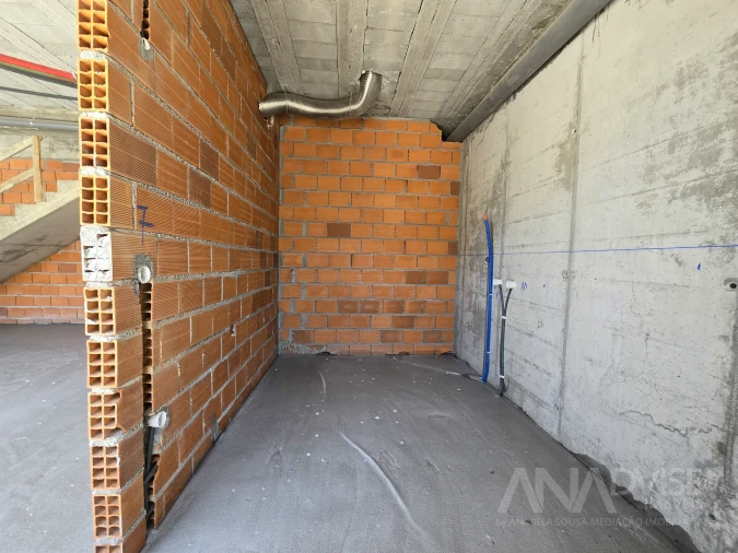 Moradia T4 para Venda em Faíl e Vila Chã de Sá Foto 10