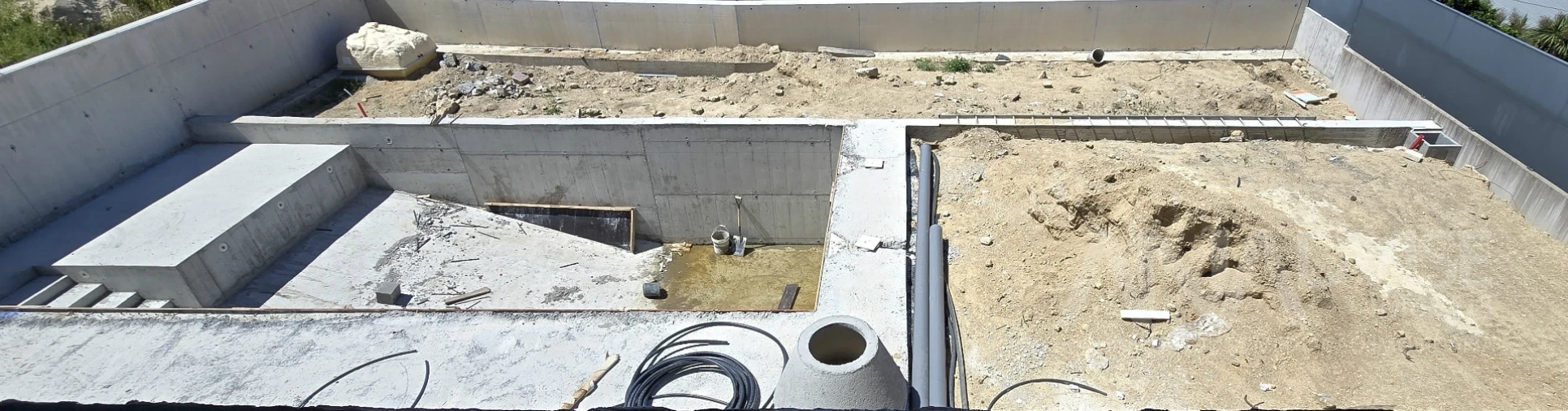 Moradia T4 para Venda em Faíl e Vila Chã de Sá Foto 27