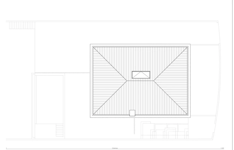 Moradia T4 para Venda em Faíl e Vila Chã de Sá Foto 9