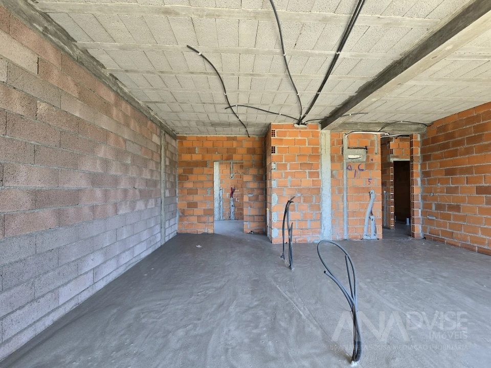 Moradia T4 para Venda em Faíl e Vila Chã de Sá Foto 25