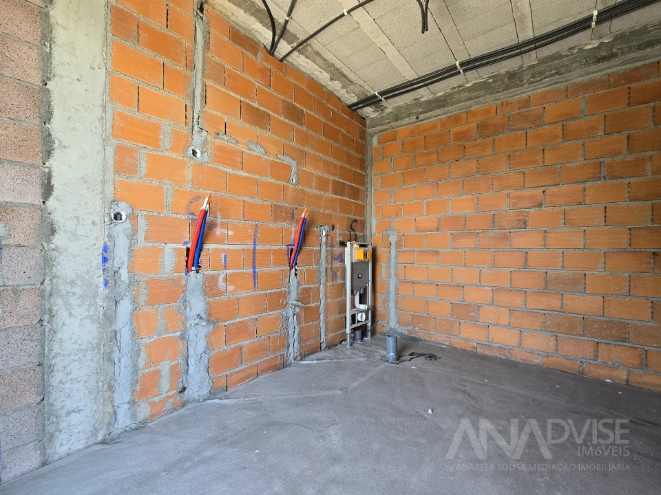 Moradia T4 para Venda em Faíl e Vila Chã de Sá Foto 26