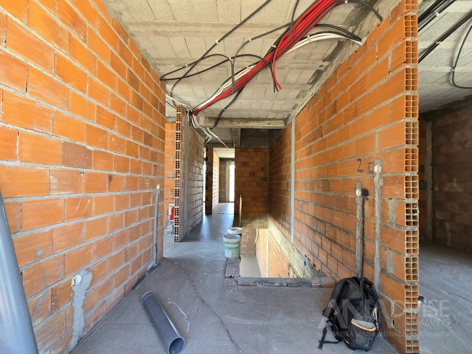 Moradia T4 para Venda em Faíl e Vila Chã de Sá Foto 20