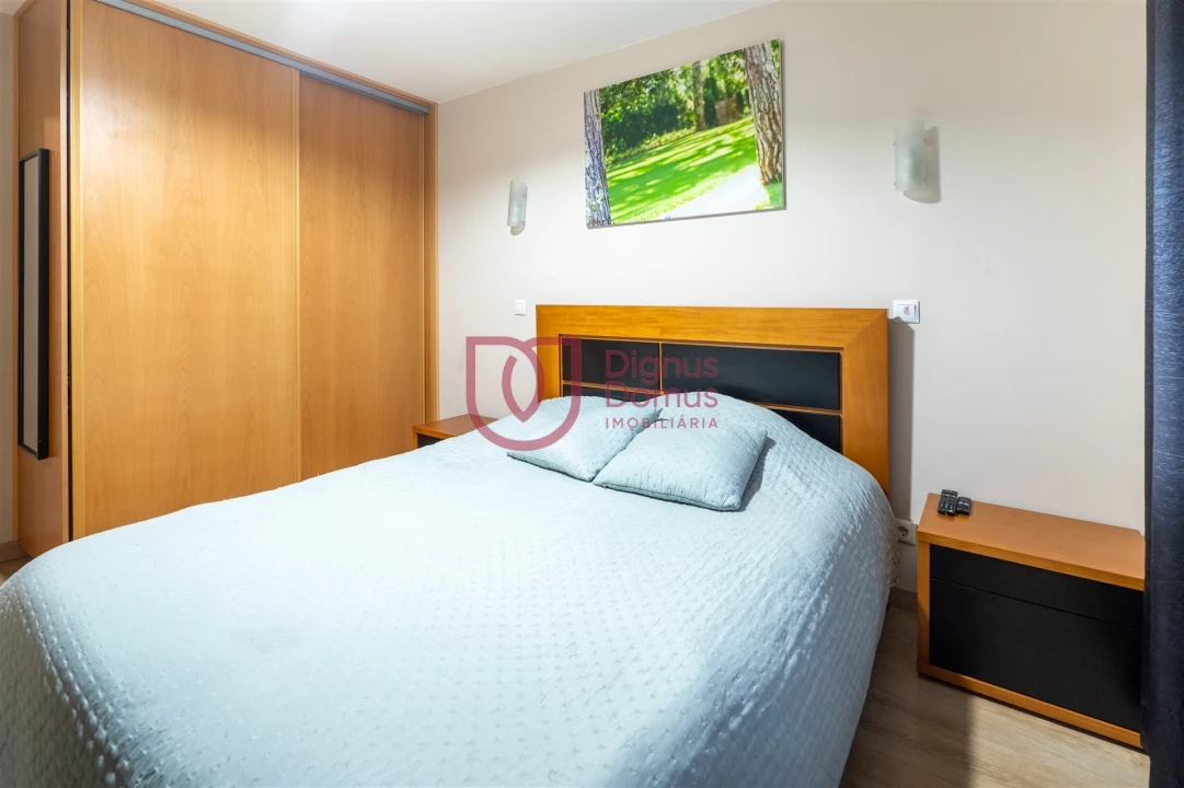 Apartamento T3 para Venda em Lordelo do Ouro e Massarelos Foto 7