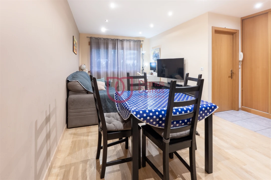 Apartamento T3 para Venda em Lordelo do Ouro e Massarelos Foto 3