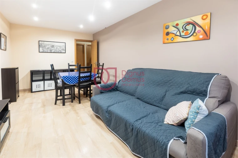 Apartamento T3 para Venda em Lordelo do Ouro e Massarelos Foto 1