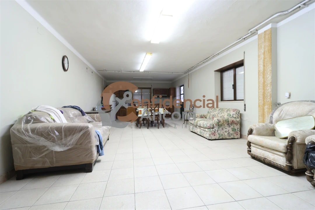 Moradia T3 para Venda em Melo e Nabais Foto 33