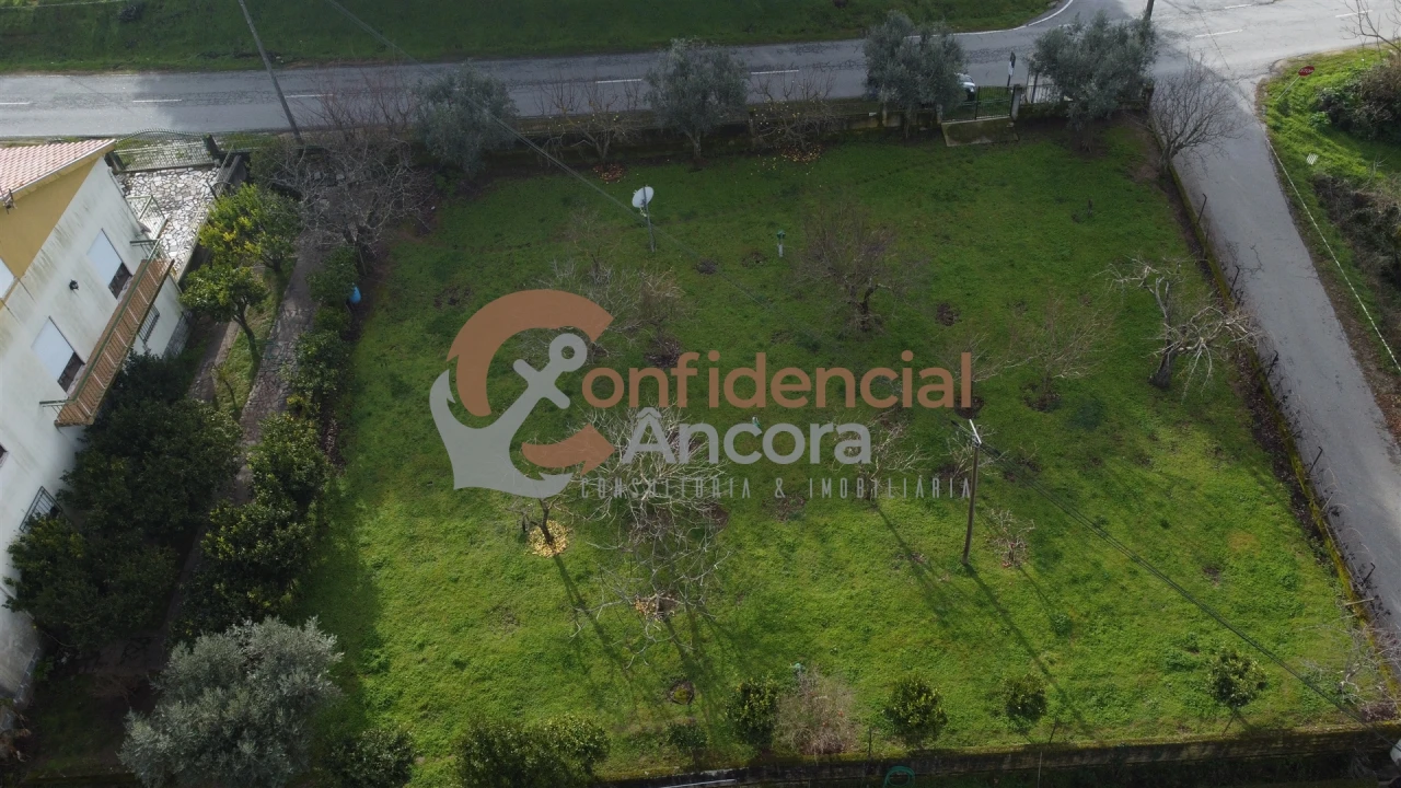 Moradia T3 para Venda em Melo e Nabais Foto 55