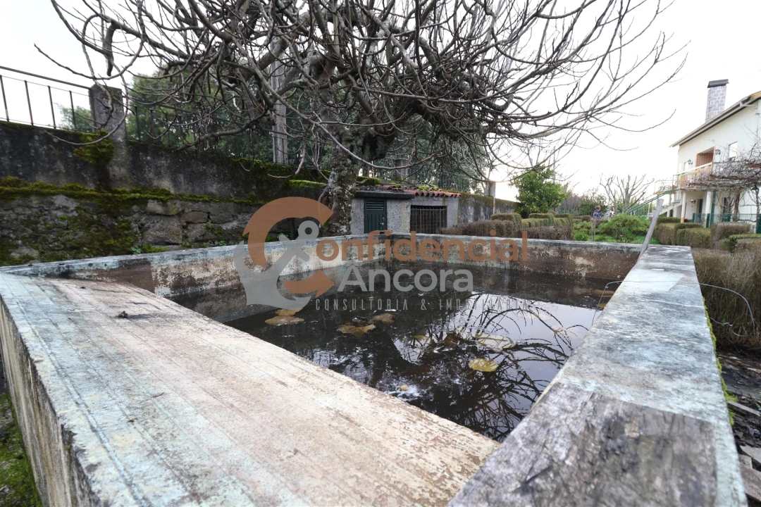 Moradia T3 para Venda em Melo e Nabais Foto 18