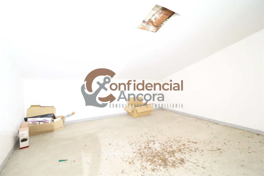 Moradia T3 para Venda em Melo e Nabais Foto 50