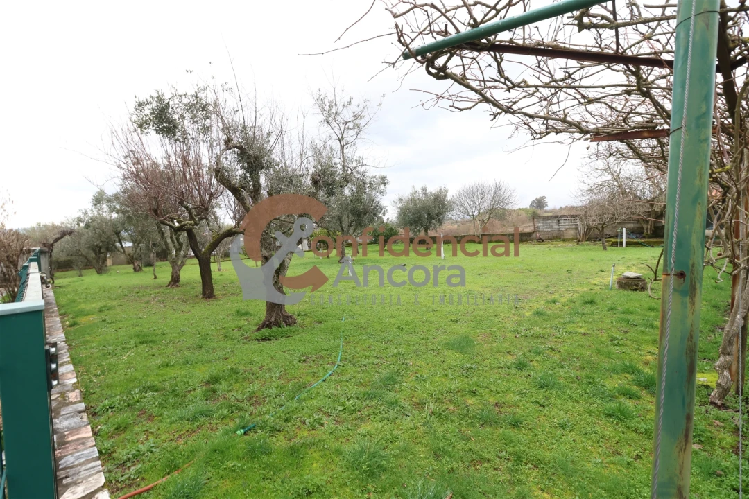 Moradia T3 para Venda em Melo e Nabais Foto 11