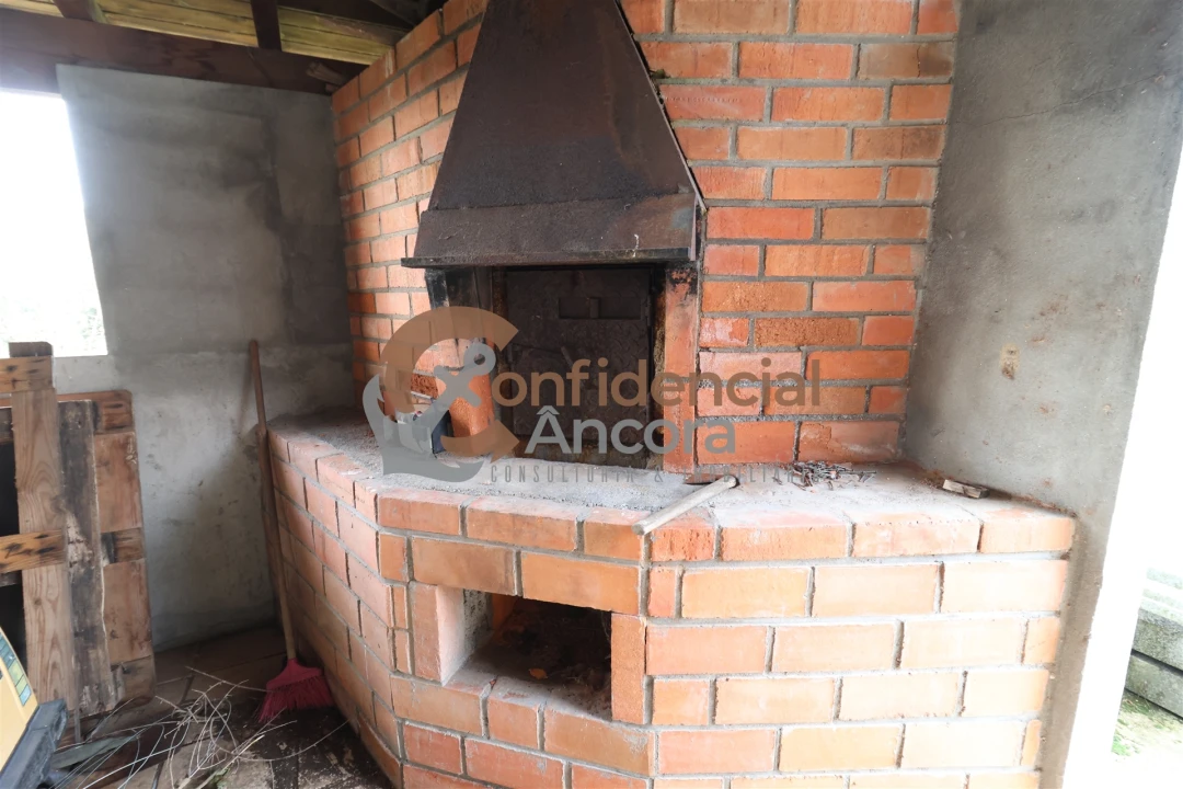 Moradia T3 para Venda em Melo e Nabais Foto 21