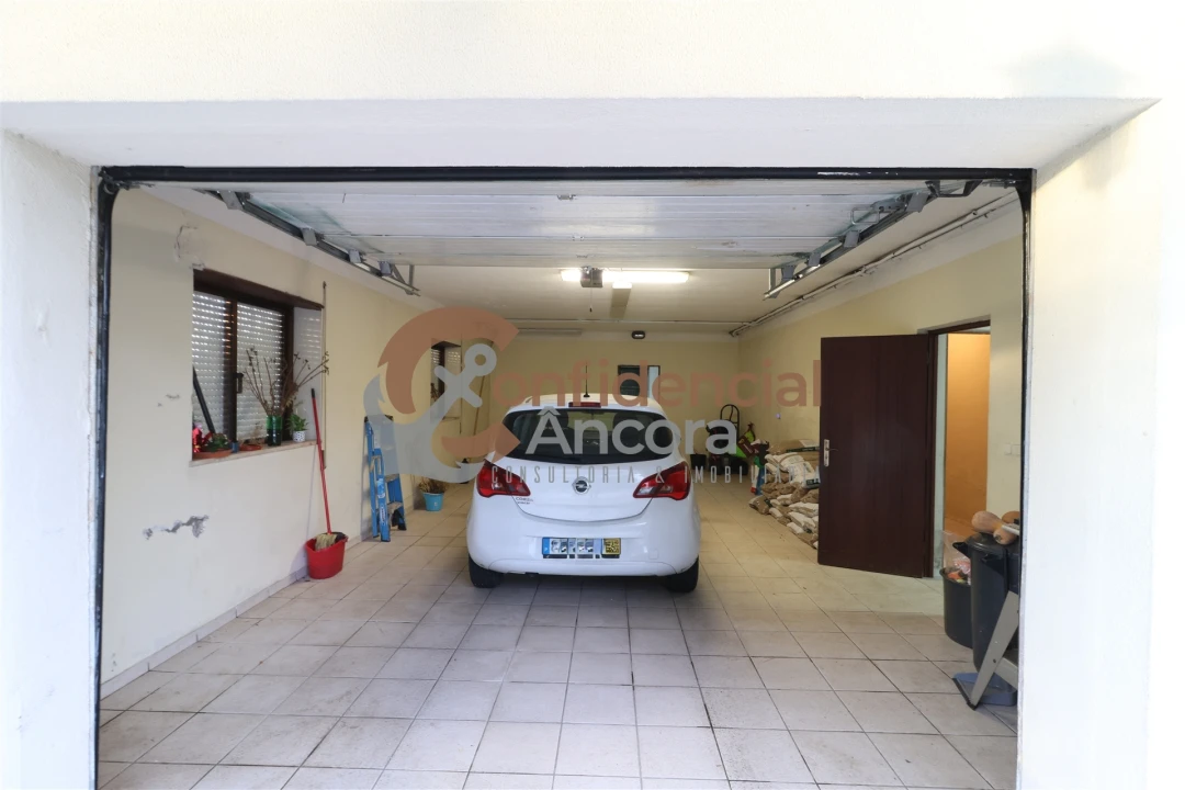 Moradia T3 para Venda em Melo e Nabais Foto 27