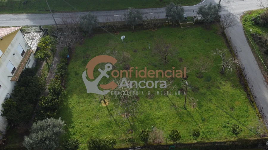 Moradia T3 para Venda em Melo e Nabais Foto 55