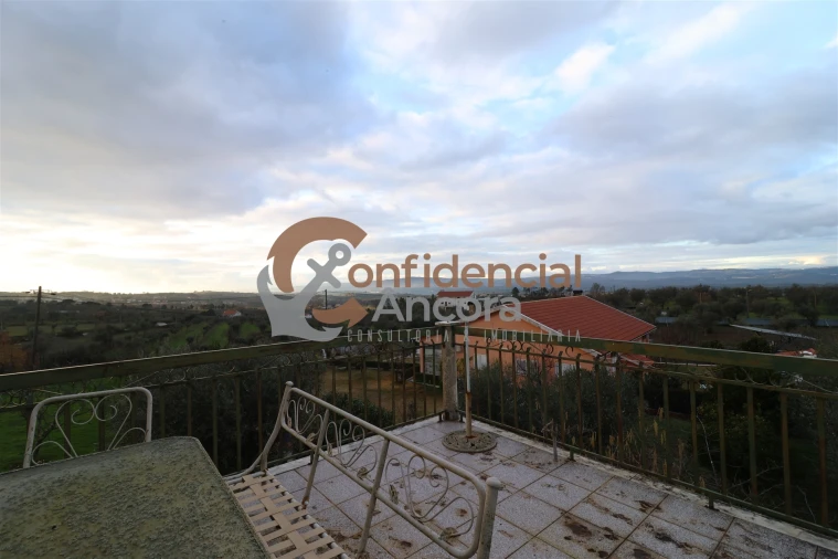 Moradia T3 para Venda em Melo e Nabais Foto 22