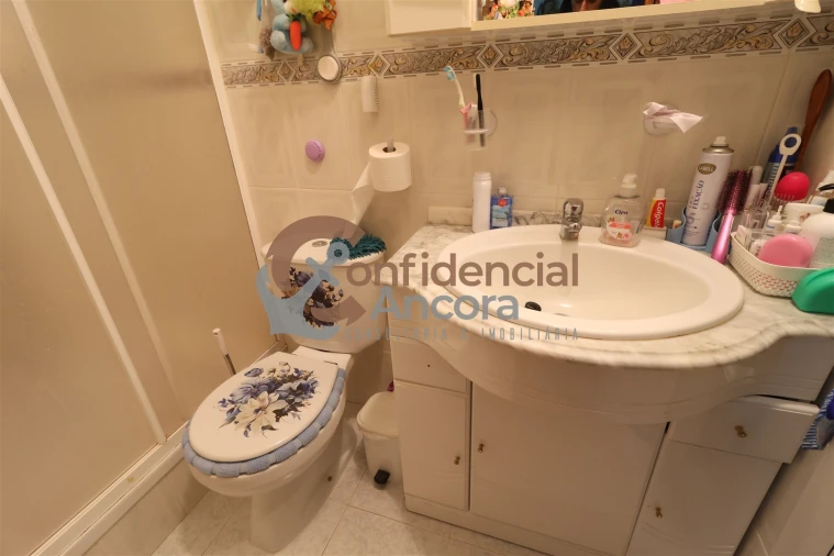 Moradia T3 para Venda em Melo e Nabais Foto 35