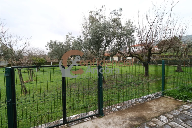 Moradia T3 para Venda em Melo e Nabais Foto 25