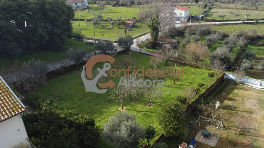 Moradia T3 para Venda em Melo e Nabais Foto 59