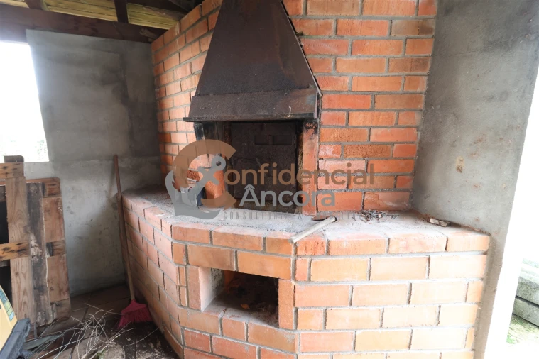 Moradia T3 para Venda em Melo e Nabais Foto 21