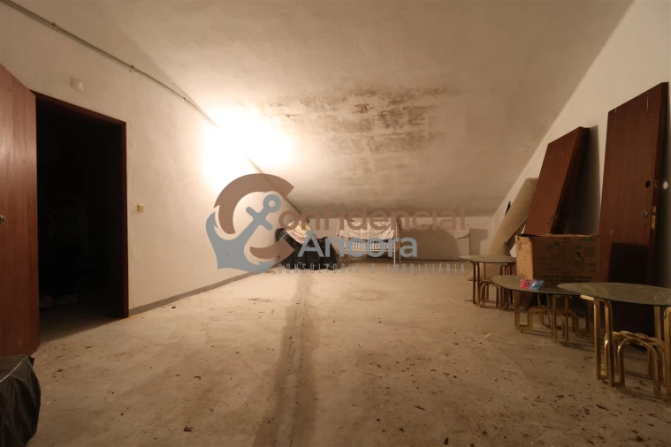 Moradia T3 para Venda em Melo e Nabais Foto 52