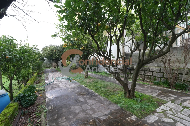 Moradia T3 para Venda em Melo e Nabais Foto 10